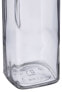 Schwingflasche 55948