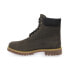 Timberland 6 Inch Premium Boot