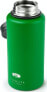 GSI Outdoors MICROLITE 1000ml, campsite