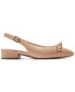 Women's Menlo Skimmer Flats