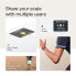 WITHINGS Body Smart scale