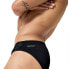 SPEEDO Hyperboom Splice swimming brief