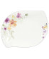 Dinnerware, Mariefleur Shallow Bowl