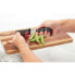 MASTERCLASS MCEKTRPAR 9 cm Kitchen Knife