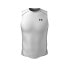 UNDER ARMOUR Sans Ches T-shirt