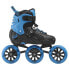 ROCES Yep Inline Skates