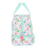 SAFTA Peppa Pig Cosy Corner Bag