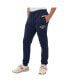 Janson Varsity Joggers