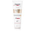 HYALURON FILLER + elasticity crema de manos correctora 75 ml