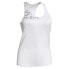 JOMA Elite VIII sleeveless T-shirt