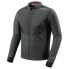 REVIT Storm Wind Barrier jacket