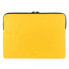 TUCANO Sleeve Gommo MacBook Pro 14´´ Laptop Cover