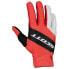 SCOTT 450 Prospect off-road gloves