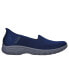 Women's Slip-Ins- Reggae Fest 2.0 - Guiding Light Slip-On Walking Sneakers from Finish Line