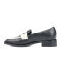 Women's Teagan Loafers