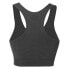 KEMPA Performance Pro Top