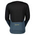 SCOTT Trail Tuned long sleeve enduro jersey