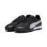 Puma King Match TT M 107260-01 shoes