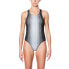 NIKE SWIM Fast Back 8050 Swimsuit