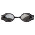 ARENA Drive 3 Swimming Goggles