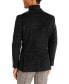 Men's Modern-Fit Active Stretch Corduroy Sport Coat