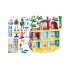 Кукольный дом Playmobil Dollhouse Playmobil Dollhouse La Maison Traditionnelle 2020 70205 (592 pcs)