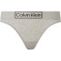 CALVIN KLEIN UNDERWEAR 000QF6774E Thong