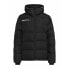 CRAFT Evolve down jacket