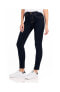 Women's Jean- Soho Rinse