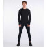 2XU Ignition Base Layer long sleeve T-shirt