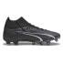 PUMA Ultra Pro FG/AG football boots