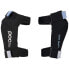 POC Pocito Joint VPD Air elbow guards