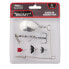 ABU GARCIA Beast Screw In Rigging L Pack