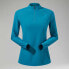 BERGHAUS 24/7 Tech Long Sleeve Base Layer