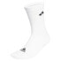 ADIDAS Boot crew socks