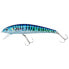 ABU GARCIA Tormentor Floating minnow 12g 90 mm