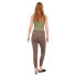 VERO MODA Eva Loose String pants