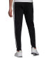 Men's Tricot Jogger Pants