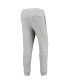 Брюки мужские MSX by Michael Strahan Heather Gray Philadelphia Eagles Jogger Pants