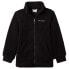 COLUMBIA Rugged Ridge II Sherpa fleece