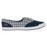 Lacoste Lancelle Lace 3 Eye 216 1 Spw