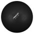 AVENTO Gymnastics Fitball