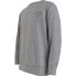 TOMMY HILFIGER UM0UM02878 sweatshirt