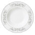 Olympia Mix and Match 57-PC Dinnerware Set, Service for 8