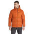 CRAGHOPPERS Compresslite VIII jacket