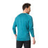 ODLO Run Easy Warm long sleeve T-shirt