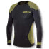 BIOTEX Hightech Long sleeve base layer