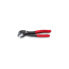 Knipex Wasserpumpenzange Cobra® Länge 150 mm Spannweite 30 mm