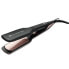 Hair straightener XL Ion