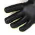 HO SOCCER SSG Kontrol Knit Tech goalkeeper gloves